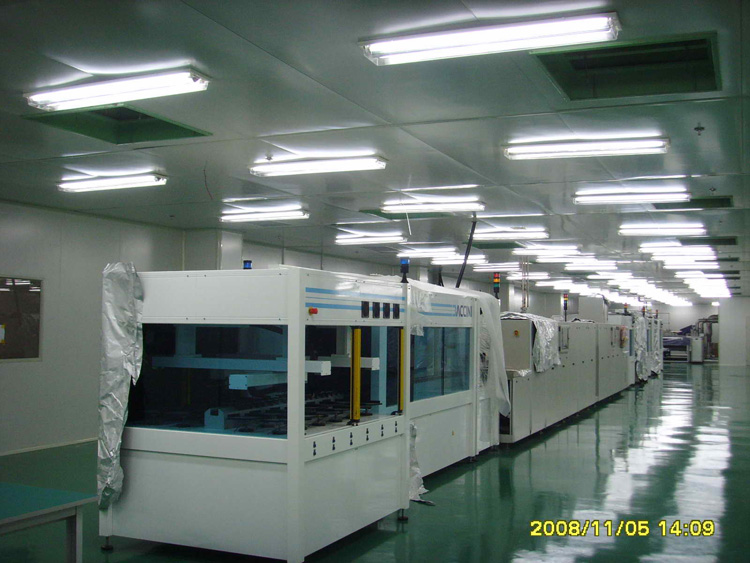 003太陽能芯片車間吊頂材料.jpg